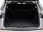 Land Rover Range Rover Evoque 2.0 P200 AWD Autobiography | Achteruitrijcamera | Elektrisch glazen panorama-dak | Voorstoelen verwarmd | Apple Carplay/Android Auto |