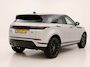 Land Rover Range Rover Evoque 2.0 P200 AWD Autobiography | Achteruitrijcamera | Elektrisch glazen panorama-dak | Voorstoelen verwarmd | Apple Carplay/Android Auto |