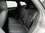 Land Rover Range Rover Evoque 2.0 P200 AWD Autobiography | Achteruitrijcamera | Elektrisch glazen panorama-dak | Voorstoelen verwarmd | Apple Carplay/Android Auto |