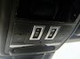 Land Rover Range Rover Evoque 2.0 P200 AWD Autobiography | Achteruitrijcamera | Elektrisch glazen panorama-dak | Voorstoelen verwarmd | Apple Carplay/Android Auto |