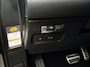 Land Rover Range Rover Evoque 2.0 P200 AWD Autobiography | Achteruitrijcamera | Elektrisch glazen panorama-dak | Voorstoelen verwarmd | Apple Carplay/Android Auto |
