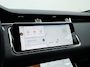 Land Rover Range Rover Evoque 2.0 P200 AWD Autobiography | Achteruitrijcamera | Elektrisch glazen panorama-dak | Voorstoelen verwarmd | Apple Carplay/Android Auto |