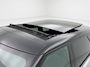 Land Rover Range Rover Evoque 2.0 P200 AWD Autobiography | Achteruitrijcamera | Elektrisch glazen panorama-dak | Voorstoelen verwarmd | Apple Carplay/Android Auto |