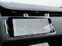 Land Rover Range Rover Evoque 2.0 P200 AWD Autobiography | Achteruitrijcamera | Elektrisch glazen panorama-dak | Voorstoelen verwarmd | Apple Carplay/Android Auto |