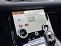 Land Rover Range Rover Evoque 2.0 P200 AWD Autobiography | Achteruitrijcamera | Elektrisch glazen panorama-dak | Voorstoelen verwarmd | Apple Carplay/Android Auto |