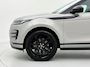Land Rover Range Rover Evoque 2.0 P200 AWD Autobiography | Achteruitrijcamera | Elektrisch glazen panorama-dak | Voorstoelen verwarmd | Apple Carplay/Android Auto |