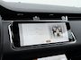 Land Rover Range Rover Evoque 2.0 P200 AWD Autobiography | Achteruitrijcamera | Elektrisch glazen panorama-dak | Voorstoelen verwarmd | Apple Carplay/Android Auto |