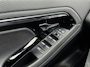Land Rover Range Rover Evoque 2.0 P200 AWD Autobiography | Achteruitrijcamera | Elektrisch glazen panorama-dak | Voorstoelen verwarmd | Apple Carplay/Android Auto |