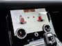 Land Rover Range Rover Evoque 2.0 P200 AWD Autobiography | Achteruitrijcamera | Elektrisch glazen panorama-dak | Voorstoelen verwarmd | Apple Carplay/Android Auto |