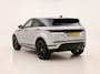 Land Rover Range Rover Evoque 2.0 P200 AWD Autobiography | Achteruitrijcamera | Elektrisch glazen panorama-dak | Voorstoelen verwarmd | Apple Carplay/Android Auto |