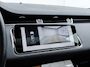 Land Rover Range Rover Evoque 2.0 P200 AWD Autobiography | Achteruitrijcamera | Elektrisch glazen panorama-dak | Voorstoelen verwarmd | Apple Carplay/Android Auto |