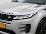Land Rover Range Rover Evoque 2.0 P200 AWD Autobiography | Achteruitrijcamera | Elektrisch glazen panorama-dak | Voorstoelen verwarmd | Apple Carplay/Android Auto |