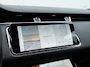 Land Rover Range Rover Evoque 2.0 P200 AWD Autobiography | Achteruitrijcamera | Elektrisch glazen panorama-dak | Voorstoelen verwarmd | Apple Carplay/Android Auto |