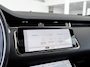 Land Rover Range Rover Evoque 2.0 P200 AWD Autobiography | Achteruitrijcamera | Elektrisch glazen panorama-dak | Voorstoelen verwarmd | Apple Carplay/Android Auto |