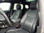 Land Rover Range Rover Evoque 2.0 P200 AWD Autobiography | Achteruitrijcamera | Elektrisch glazen panorama-dak | Voorstoelen verwarmd | Apple Carplay/Android Auto |