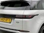 Land Rover Range Rover Evoque 2.0 P200 AWD Autobiography | Achteruitrijcamera | Elektrisch glazen panorama-dak | Voorstoelen verwarmd | Apple Carplay/Android Auto |