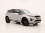 Land Rover Range Rover Evoque 2.0 P200 AWD Autobiography | Achteruitrijcamera | Elektrisch glazen panorama-dak | Voorstoelen verwarmd | Apple Carplay/Android Auto |