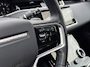 Land Rover Range Rover Evoque 2.0 P200 AWD Autobiography | Achteruitrijcamera | Elektrisch glazen panorama-dak | Voorstoelen verwarmd | Apple Carplay/Android Auto |