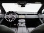 Land Rover Range Rover Evoque 2.0 P200 AWD Autobiography | Achteruitrijcamera | Elektrisch glazen panorama-dak | Voorstoelen verwarmd | Apple Carplay/Android Auto |