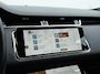 Land Rover Range Rover Evoque 2.0 P200 AWD Autobiography | Achteruitrijcamera | Elektrisch glazen panorama-dak | Voorstoelen verwarmd | Apple Carplay/Android Auto |