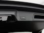 Land Rover Range Rover Evoque 2.0 P200 AWD Autobiography | Achteruitrijcamera | Elektrisch glazen panorama-dak | Voorstoelen verwarmd | Apple Carplay/Android Auto |