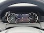Land Rover Range Rover Evoque 2.0 P200 AWD Autobiography | Achteruitrijcamera | Elektrisch glazen panorama-dak | Voorstoelen verwarmd | Apple Carplay/Android Auto |