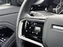 Land Rover Range Rover Evoque 2.0 P200 AWD Autobiography | Achteruitrijcamera | Elektrisch glazen panorama-dak | Voorstoelen verwarmd | Apple Carplay/Android Auto |