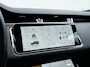 Land Rover Range Rover Evoque 2.0 P200 AWD Autobiography | Achteruitrijcamera | Elektrisch glazen panorama-dak | Voorstoelen verwarmd | Apple Carplay/Android Auto |