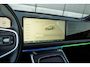 Xpeng G9 AWD Performance 98 kWh Black Edition|Premium|Trekhaak|