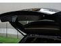 Xpeng G9 AWD Performance 98 kWh Black Edition|Premium|Trekhaak|