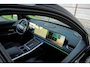 Xpeng G9 AWD Performance 98 kWh Black Edition|Premium|Trekhaak|