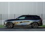 Xpeng G9 AWD Performance 98 kWh Black Edition|Premium|Trekhaak|