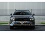 Xpeng G9 AWD Performance 98 kWh Black Edition|Premium|Trekhaak|