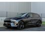 Xpeng G9 AWD Performance 98 kWh Black Edition|Premium|Trekhaak|