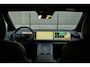 Xpeng G9 AWD Performance 98 kWh Black Edition|Premium|Trekhaak|