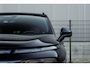 Xpeng G9 AWD Performance 98 kWh Black Edition|Premium|Trekhaak|