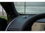 Xpeng G9 AWD Performance 98 kWh Black Edition|Premium|Trekhaak|