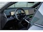 Xpeng G9 AWD Performance 98 kWh Black Edition|Premium|Trekhaak|