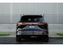 Xpeng G9 AWD Performance 98 kWh Black Edition|Premium|Trekhaak|