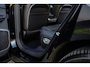 Xpeng G9 AWD Performance 98 kWh Black Edition|Premium|Trekhaak|