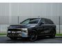 Xpeng G9 AWD Performance 98 kWh Black Edition|Premium|Trekhaak|