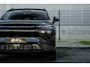 Xpeng G9 AWD Performance 98 kWh Black Edition|Premium|Trekhaak|