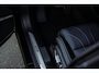Xpeng G9 AWD Performance 98 kWh Black Edition|Premium|Trekhaak|