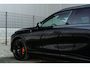 Xpeng G9 AWD Performance 98 kWh Black Edition|Premium|Trekhaak|