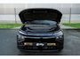 Xpeng G9 AWD Performance 98 kWh Black Edition|Premium|Trekhaak|