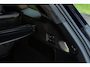 Xpeng G9 AWD Performance 98 kWh Black Edition|Premium|Trekhaak|