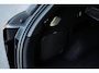 Xpeng G9 AWD Performance 98 kWh Black Edition|Premium|Trekhaak|