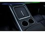 Xpeng G9 AWD Performance 98 kWh Black Edition|Premium|Trekhaak|