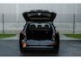 Xpeng G9 AWD Performance 98 kWh Black Edition|Premium|Trekhaak|
