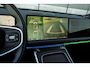Xpeng G9 AWD Performance 98 kWh Black Edition|Premium|Trekhaak|